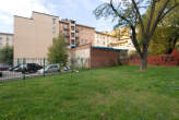 20071028_120034 Retro di corso di Porta Ticinese 89.jpg